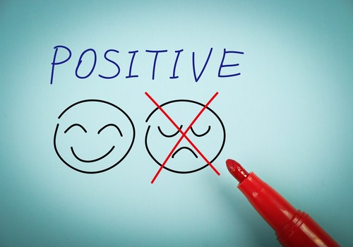 shutterstock_278315645