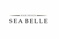 HAIR DESIGN SEA BELLEの美容師の求人募集