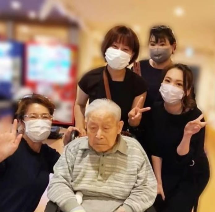 店舗写真