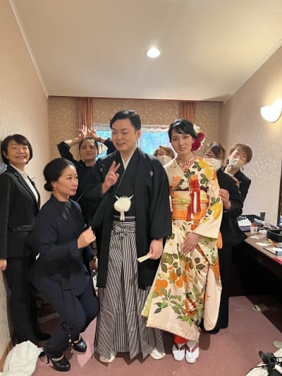 店舗写真