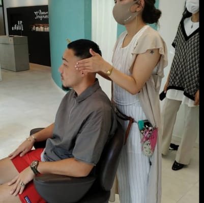 店舗写真