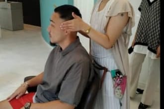 Passer Toujours(パセ・トゥジュール)の美容師の求人募集