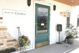 SALON  DE CHERIMの美容師の求人募集