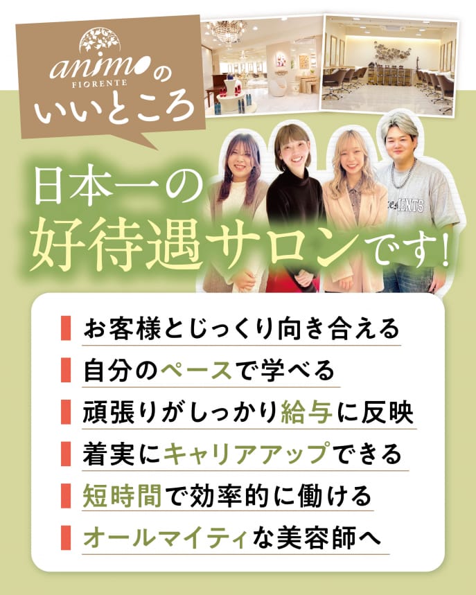 店舗写真