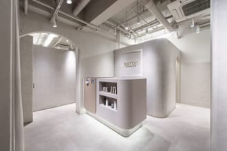 【完全個室サロン】savon hair&treatmentの美容師の求人募集