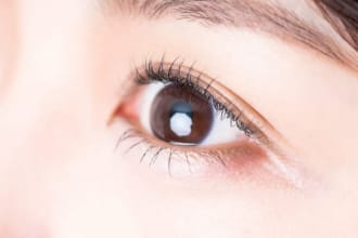 Eyelash Ciel by Natural【シエル】の美容師の求人募集