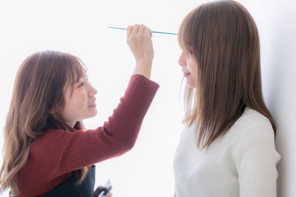 店舗写真