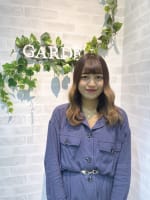 スタッフ写真