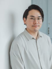 フリーエリア画像