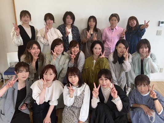栃木県さくら市の美容師 美容室の求人 転職 募集 髪job カミジョブ