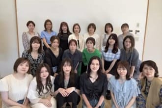 Peri ピアリの美容師の求人募集