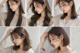 美容室ヘアメイクネオ ヨークタウン金屋店の美容師の求人募集