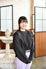 スタッフ写真