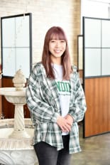 スタッフ写真