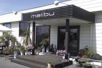 Malibu hair Resort マリブ伊勢崎店の美容師の求人募集