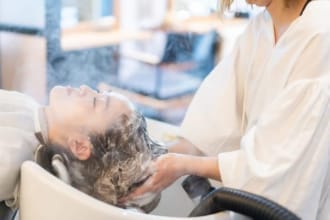 animofiorente《アニモフィオレンテ》越谷店の美容師の求人募集