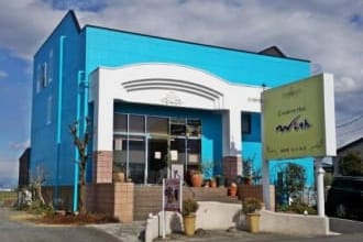 Withウィズ本店の美容師の求人募集