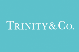 美容室Trinityトリニティ【日曜定休】の美容師の求人募集