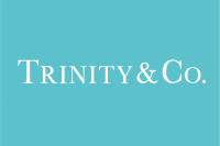 美容室Trinityトリニティ【日曜定休】の美容師の求人募集