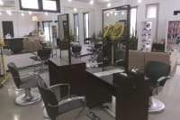 美容室GUSH（ガッシュ）三和店の美容師の求人募集
