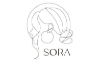 SORA  by Hi-s ソラの美容師の求人募集