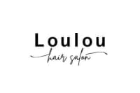 Loulou hair salonの美容師の求人募集