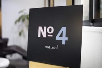 NO4naturalの美容師の求人募集