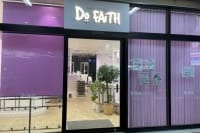 Hair studio Do FAiTH（ドゥ・フェース）の美容師の求人募集