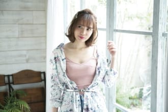 Hi-sヒーズの美容師の求人募集