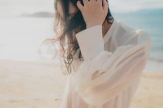 RIZ hair designの美容師の求人募集