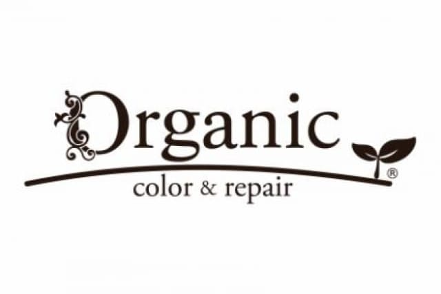 オーガニック カラー&リペア 向ヶ丘遊園店の美容師の求人募集
